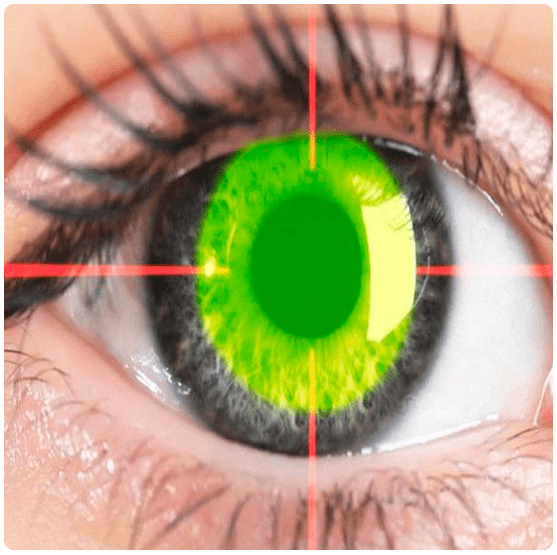 crosslinking-corneal-en-leon-guanajuato
