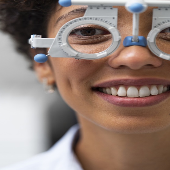 diagnostico-y-tratamiento-de-enfermedades-cornea-en-leon-guanajuato