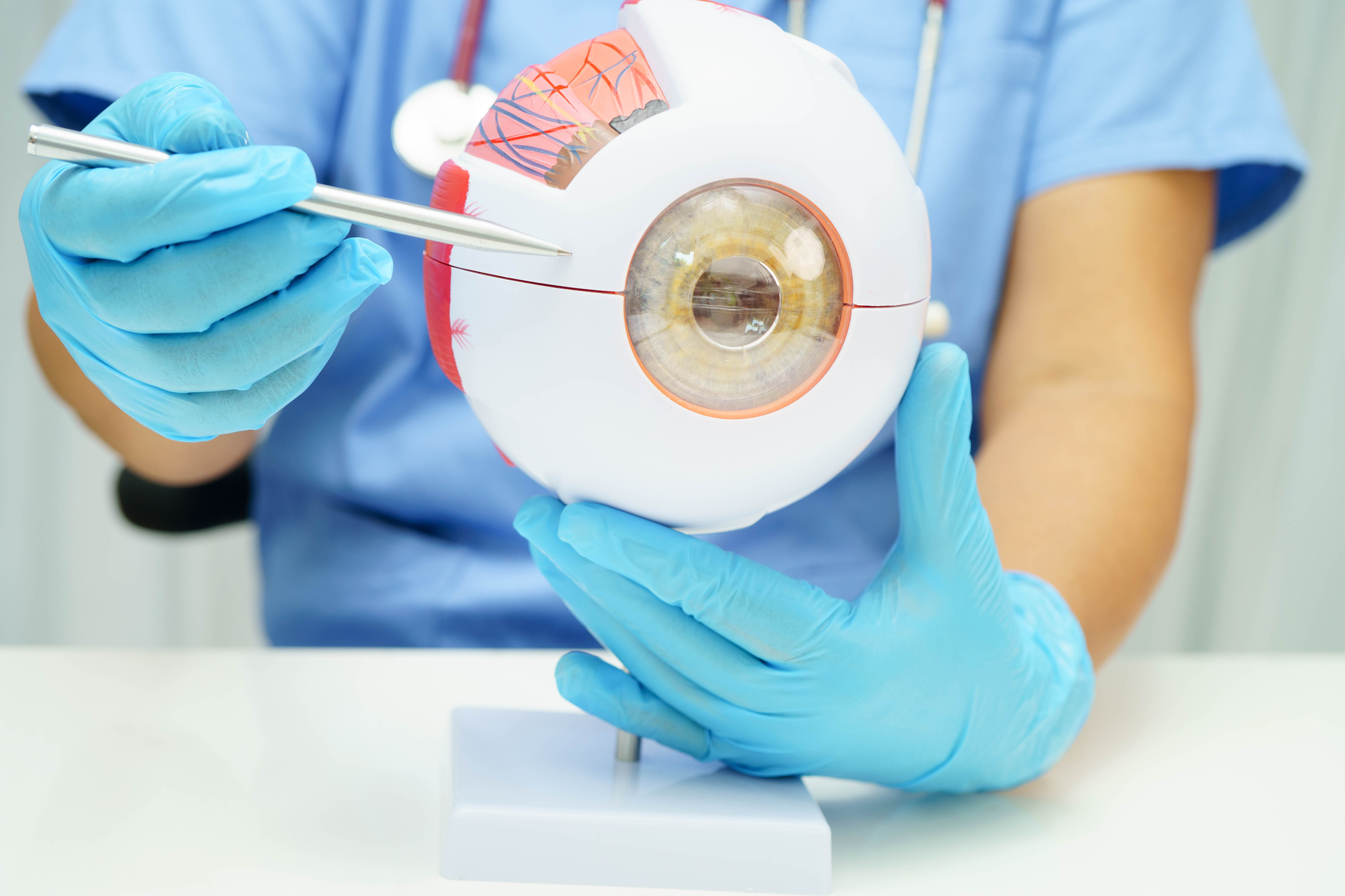 lentemultifocal