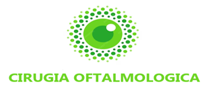 profesionista-cirujana-oftalmologa-en-leon-guanajuato